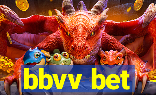 bbvv bet
